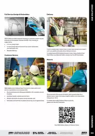 RSEA Safety catalogue Page 326