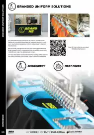RSEA Safety catalogue Page 327