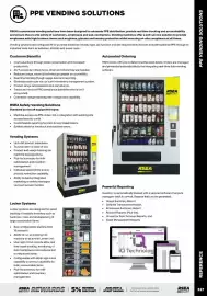 RSEA Safety catalogue Page 328