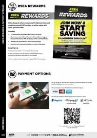 RSEA Safety catalogue Page 329