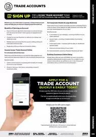 RSEA Safety catalogue Page 330