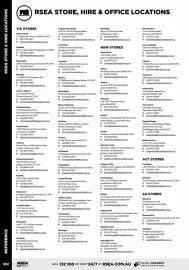 RSEA Safety catalogue Page 333