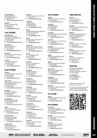 RSEA Safety catalogue Page 334