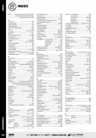 RSEA Safety catalogue Page 335