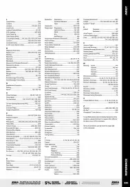 RSEA Safety catalogue Page 336