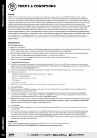 RSEA Safety catalogue Page 337