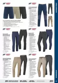 RSEA Safety catalogue Page 34