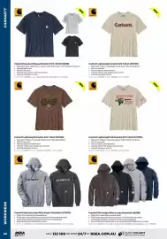 RSEA Safety catalogue Page 35