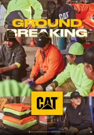 RSEA Safety catalogue Page 36