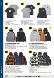 RSEA Safety catalogue Page 37