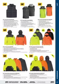 RSEA Safety catalogue Page 38