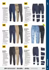 RSEA Safety catalogue Page 40