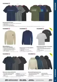 RSEA Safety catalogue Page 42