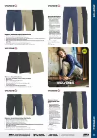 RSEA Safety catalogue Page 44