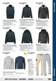 RSEA Safety catalogue Page 46