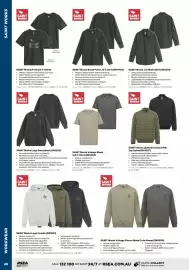 RSEA Safety catalogue Page 47