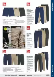 RSEA Safety catalogue Page 48
