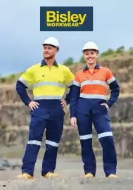 RSEA Safety catalogue Page 49