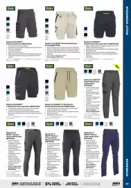 RSEA Safety catalogue Page 50