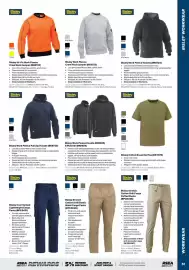 RSEA Safety catalogue Page 52