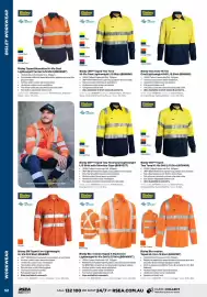 RSEA Safety catalogue Page 53