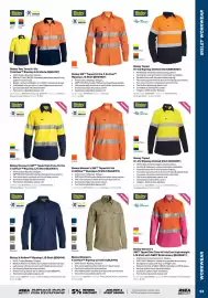 RSEA Safety catalogue Page 54