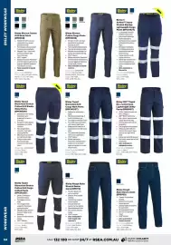 RSEA Safety catalogue Page 55