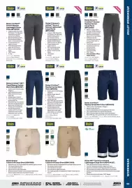 RSEA Safety catalogue Page 56
