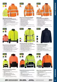 RSEA Safety catalogue Page 58