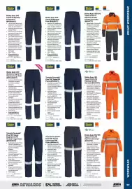RSEA Safety catalogue Page 60
