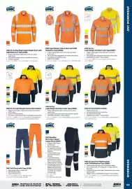 RSEA Safety catalogue Page 64