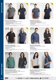 RSEA Safety catalogue Page 65