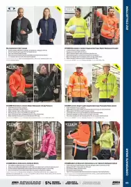 RSEA Safety catalogue Page 66