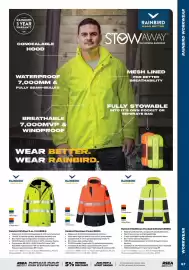 RSEA Safety catalogue Page 68