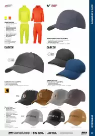 RSEA Safety catalogue Page 70