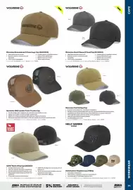 RSEA Safety catalogue Page 72
