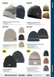 RSEA Safety catalogue Page 74