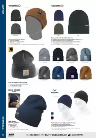 RSEA Safety catalogue Page 75