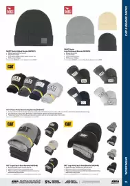 RSEA Safety catalogue Page 76