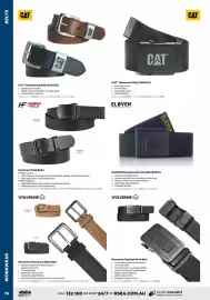 RSEA Safety catalogue Page 77