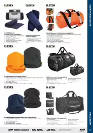 RSEA Safety catalogue Page 78