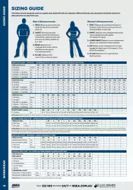 RSEA Safety catalogue Page 79
