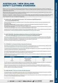 RSEA Safety catalogue Page 80