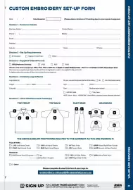 RSEA Safety catalogue Page 82