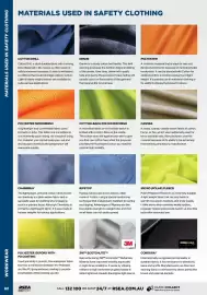 RSEA Safety catalogue Page 83