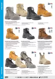 RSEA Safety catalogue Page 85