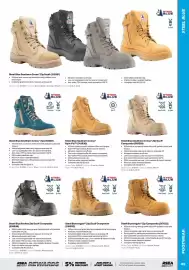 RSEA Safety catalogue Page 86