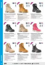 RSEA Safety catalogue Page 87