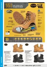 RSEA Safety catalogue Page 89
