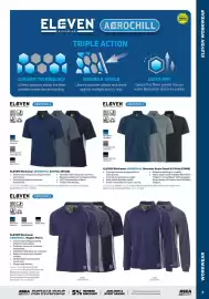 RSEA Safety catalogue Page 9